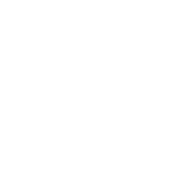 公式LINEはこちら