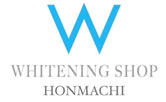 株式会社ENCONNECT