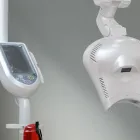セルフ