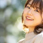 学生