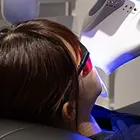 コンセプト