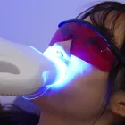 完全個室